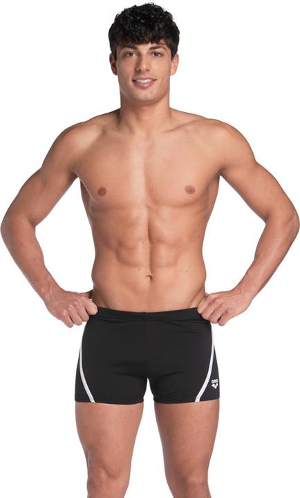 Immagine prodotto Arena M Pro File - Pantaloncini da bagno (6)