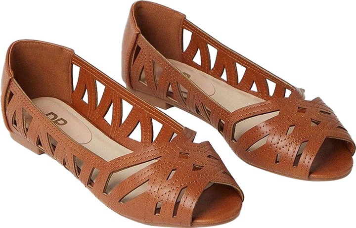 Produktbild Dorothy Perkins Pumps Prim (41)