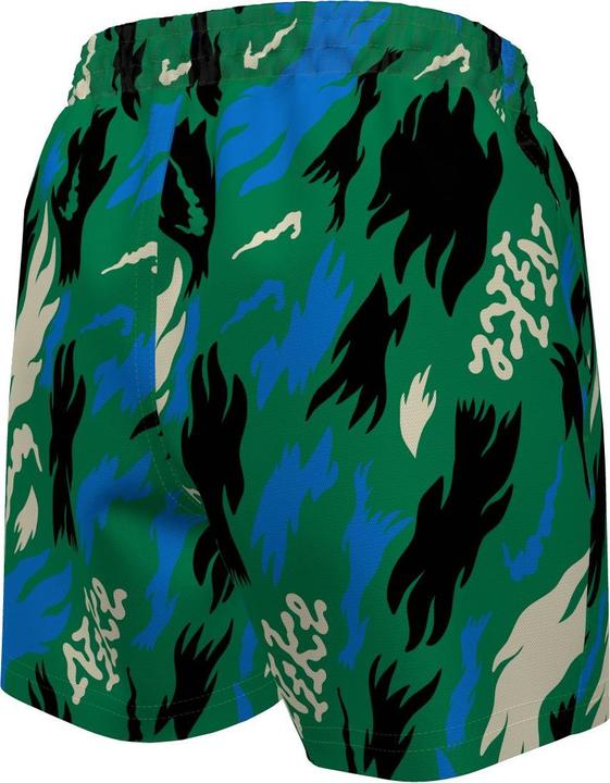 Produktbild Nike Ghost Camo (M)