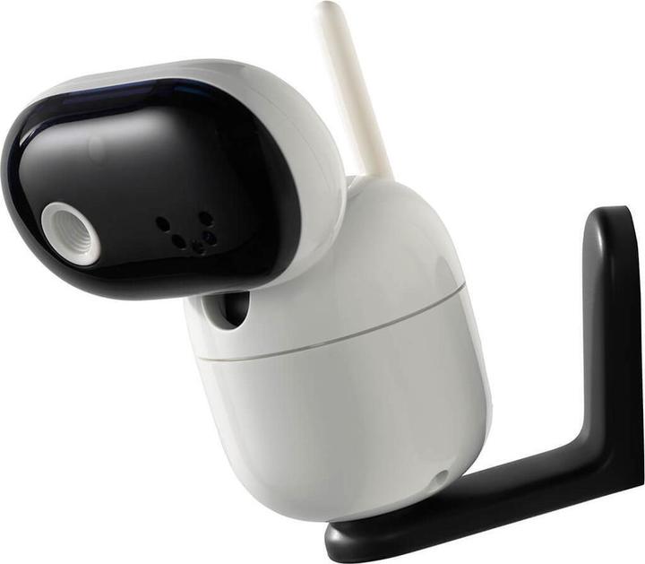 Produktbild Motorola PIP1510 Monitor 5" Pan & Tilt (300 m)