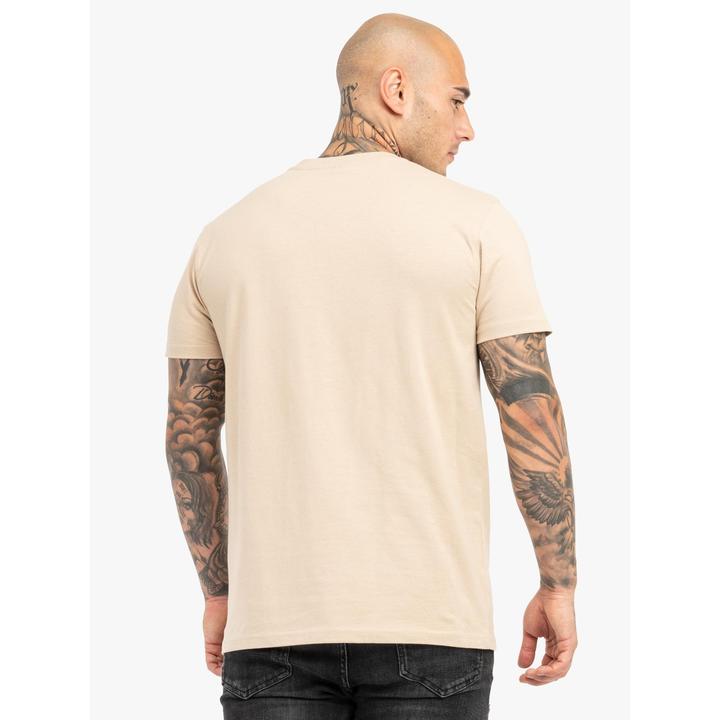 Produktbild Tapout Creston (XL)