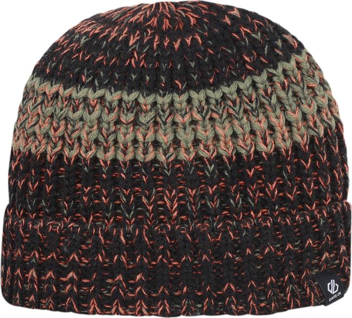 Actual product image Dare2b Childrens/Kids Mindless II Beanie