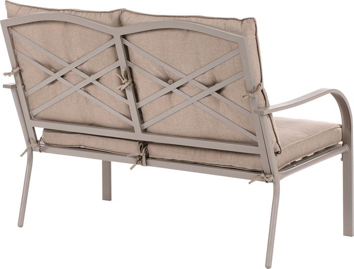 Produktbild Beliani Mestrino