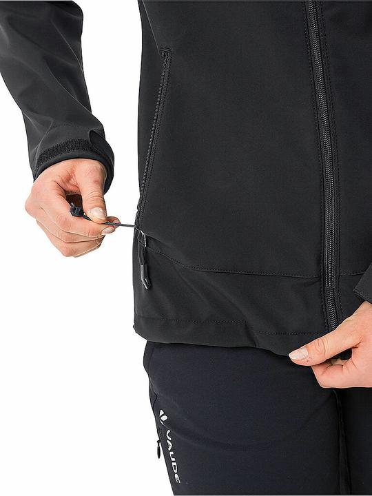 Immagine prodotto Vaude Cyclone VI (L)