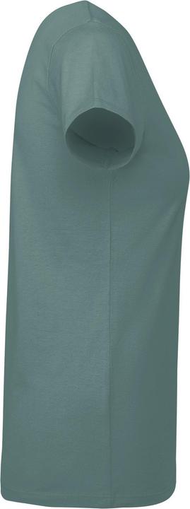 Produktbild Roly Breda TShirt (S)