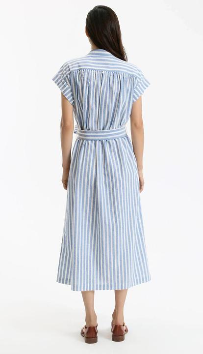 Image du produit La Redoute Collections Gerades (S)