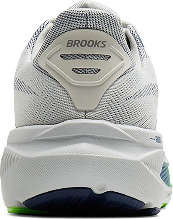 Produktbild Brooks Running Ghost 17 (42.5)