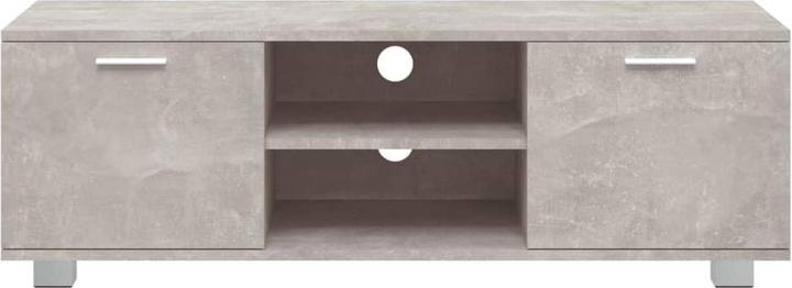 Produktbild VidaXL Daniella (120 x 40.5 x 35 cm)