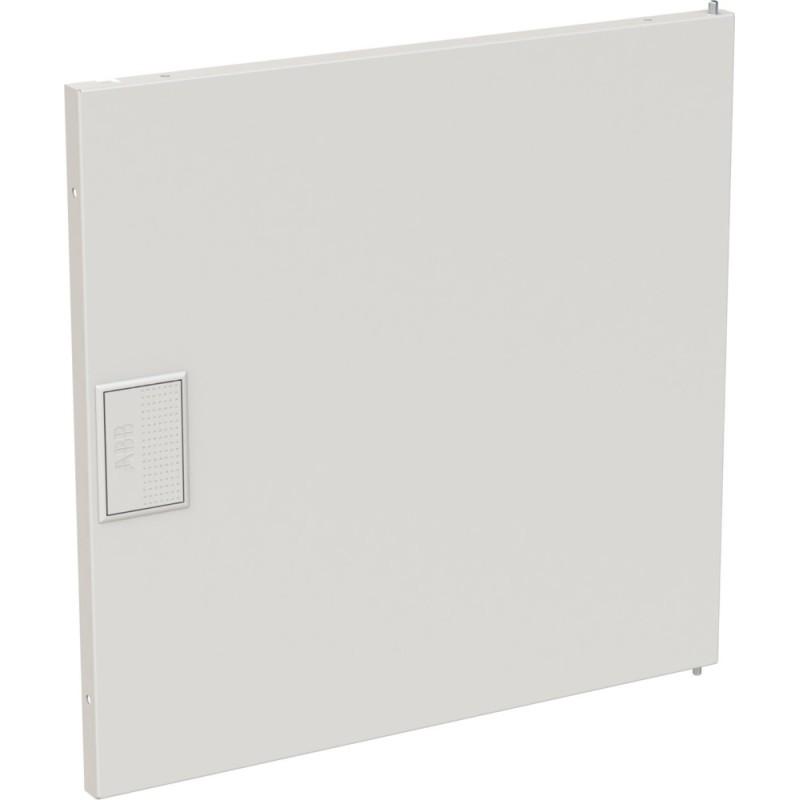 Striebel & John, Verteilerschrank Zubehör, AK600