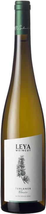 Image du produit Weingut Leya Terlano Classico Terlaner DOC (1 x 75 cl, 2019)