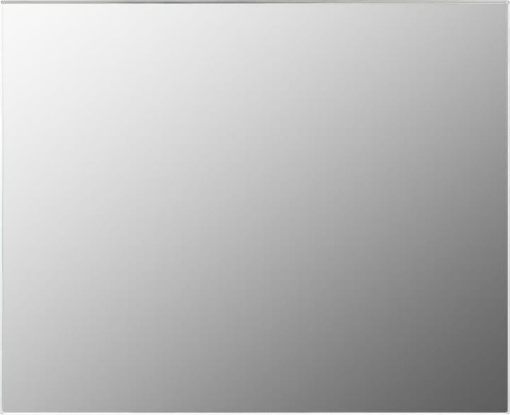 Immagine prodotto vidaXL Wandspiegel (60 x 100 cm)