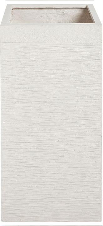 Actual product image Beliani Dion (33 cm)