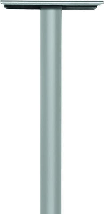 Produktbild Huber Stahlrohrstütze