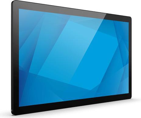 Image du produit ēlo ESY22I4 LINUX DEBIAN 10 21.5IN