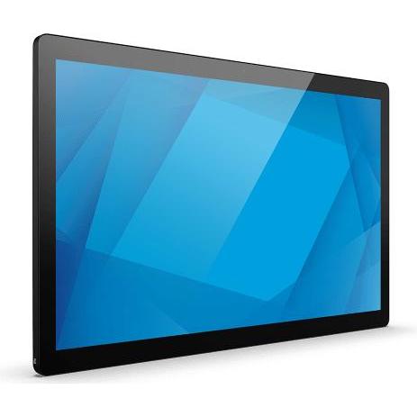 Thumbnail - ēlo, Kasse, ESY22I4 LINUX DEBIAN 10 21.5IN