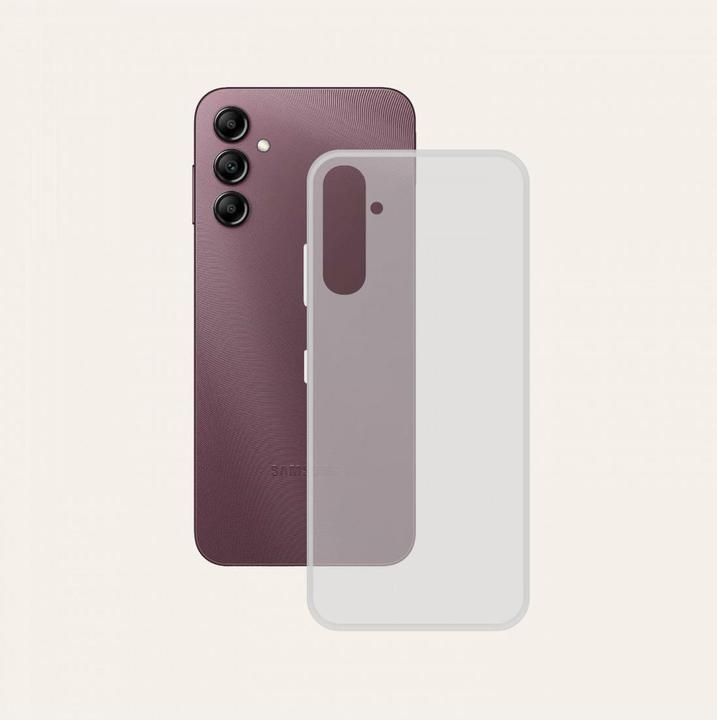 Produktbild Contact Funda Flex (Samsung Galaxy A14 5G)