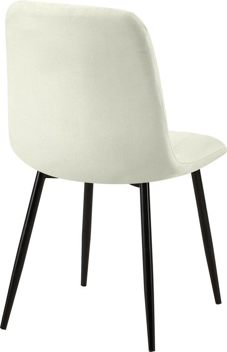 Image du produit CLP Dijon