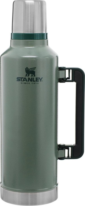 Actual product image Stanley 1913 Classic (2.30 l)