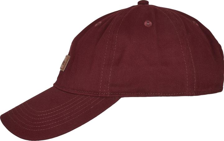 Produktbild Cayler & Sons Classy Patch Curved Cap - 19903 (One Size)