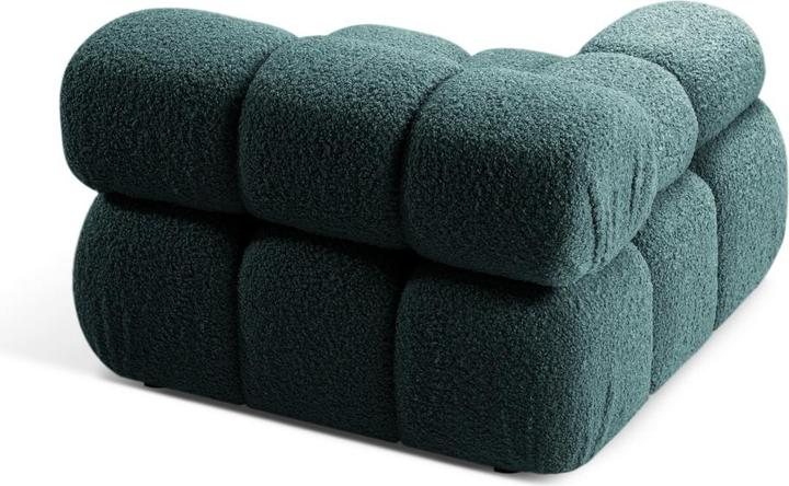 Produktbild Micadoni Bellis (1-Sitzer, Modular Sofa)