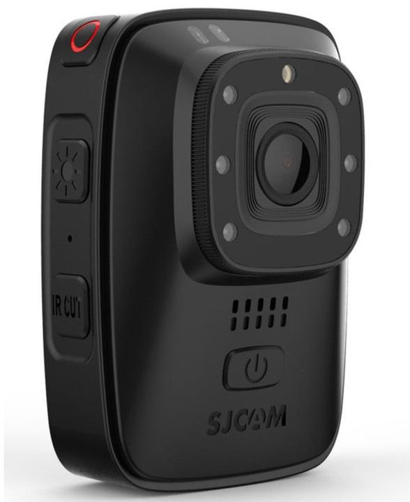 Actual product image Sjcam A10 (30p, Bluetooth, Wi-Fi)
