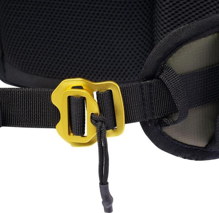 Produktbild Elbrus Skiway Rucksack (25 l)