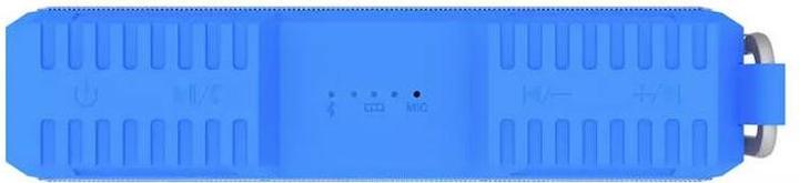 Produktbild Nillkin X-Man (8 h, Akkubetrieb)