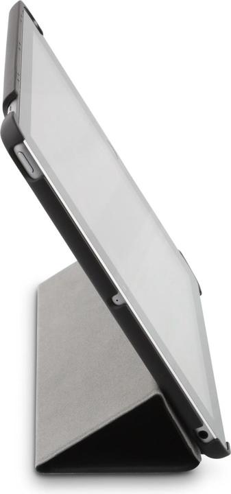 Produktbild LMP SlimCase (iPad 2021 (9. Gen), iPad 2019 (7. Gen), iPad 2020 (8. Gen))