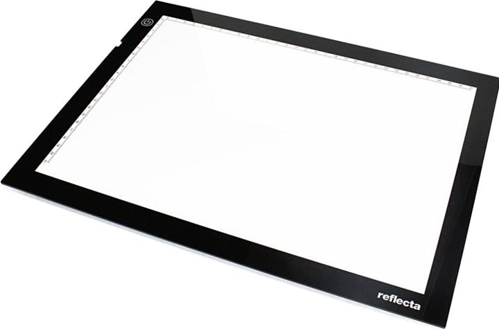 Productafbeelding Reflecta LED-lichtpaneel