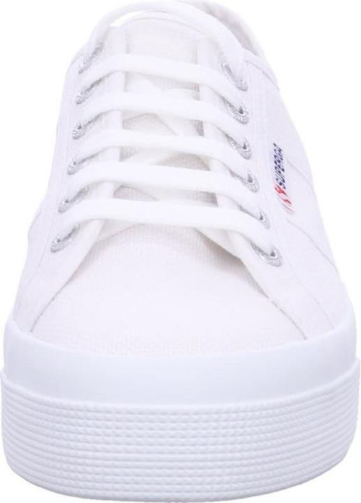 Image du produit Superga Baskets S21384W 901 (39)