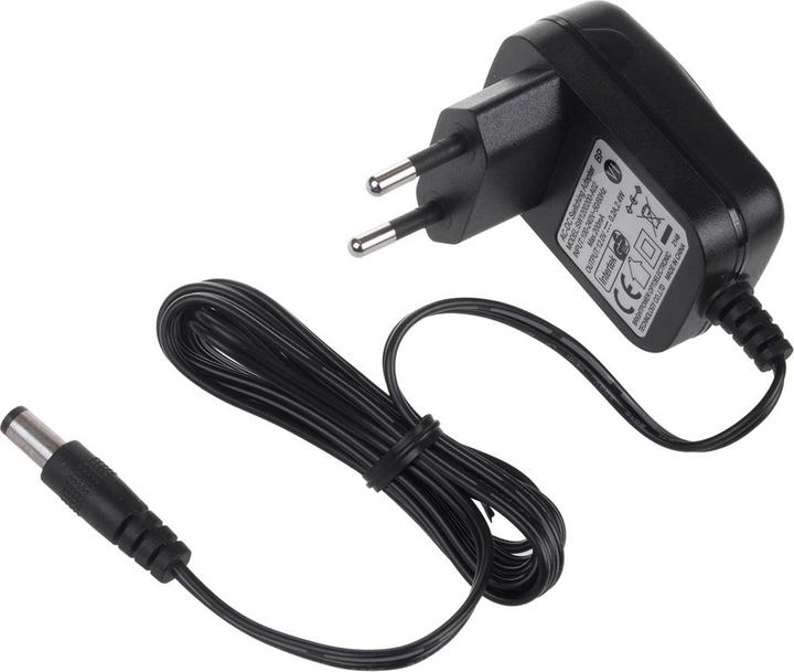 Produktbild Maclean MCTV-963 MCTV-963 Videoantenne (Zimmerantenne, 45 dB, DVB-T / -T2)