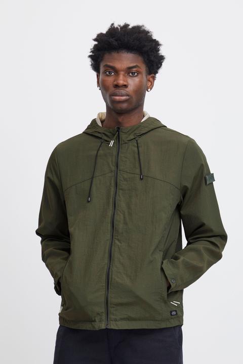 Actual product image Blend BHJacket 20716612 (L)
