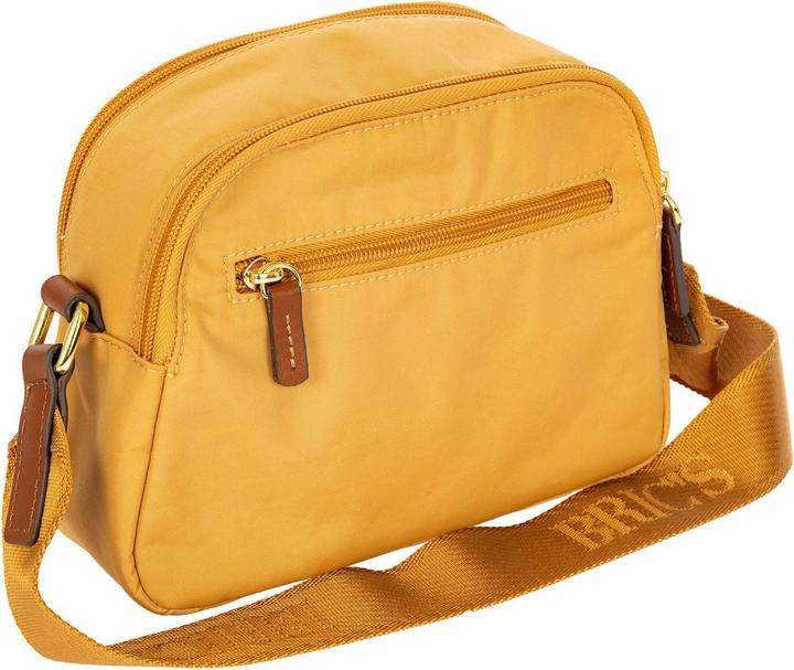 Immagine prodotto Brics X-Bag Shoulderbag