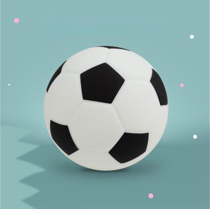 Image du produit Marys Lampe Fussball