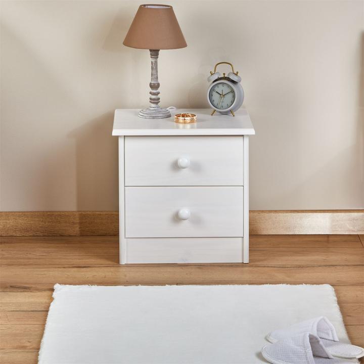 Produktbild IDIMEX Rondo (43 x 35 x 41 cm)