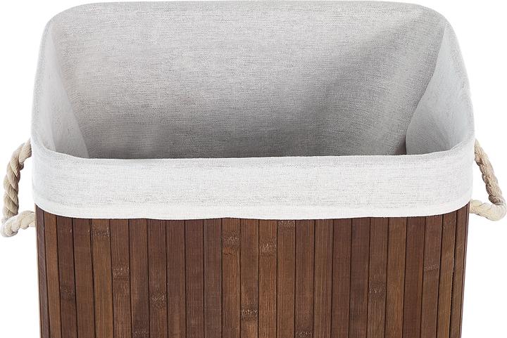 Produktbild Beliani Komari (72 l)