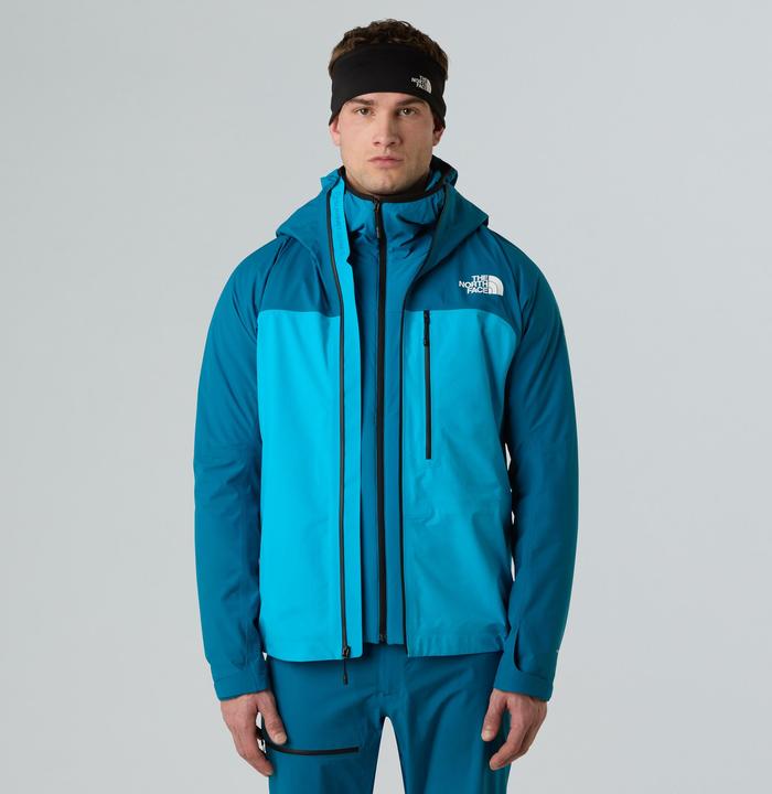 Image du produit North Face Summit Futurelight Torre Egger Light (L)