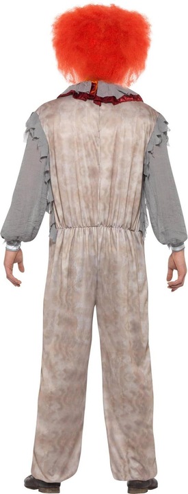 Image du produit Smiffys Kostüm (M)