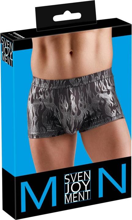 Image du produit Svenjoyment Pants (3XL)