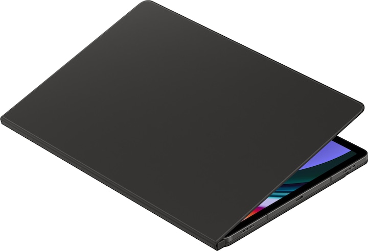 Actual product image Samsung Smart Book Cover (Galaxy Tab S9 Plus, Galaxy Tab S9 FE+, Galaxy Tab S10+)