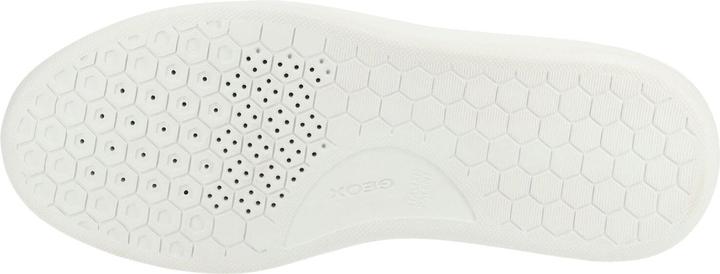 Image du produit Geox Sneaker (42)