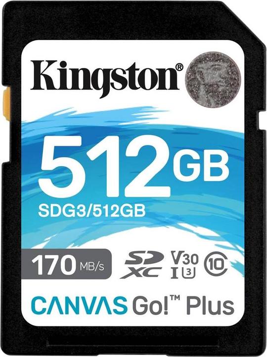 Produktbild Kingston D5 64GB 6000-40 Beast wh K4 KFY XMP (4 x 16GB, 6000 MHz, DDR5-RAM, DIMM)