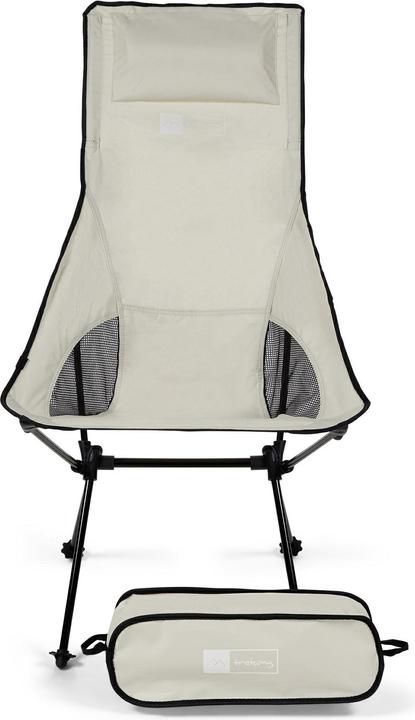 Actual product image Trekony High