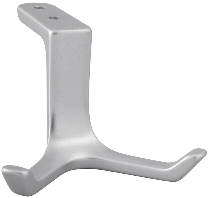Actual product image Hermeta Coat hook