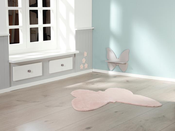 Actual product image Baby Annabell Sophia