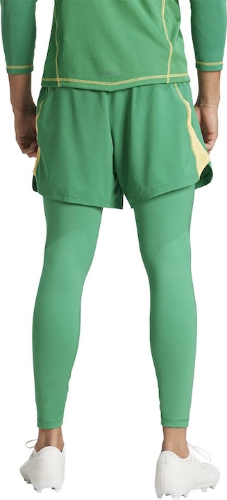 Produktbild adidas Tiro24 P Gk Tight (S)