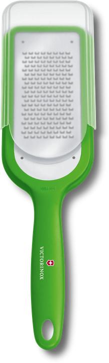 Victorinox Küchenreibe