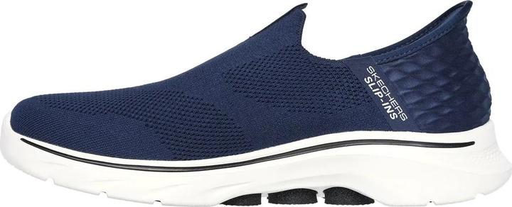 Produktbild Skechers Schuhe Go Walk 7 Easy On 2 (44.5)