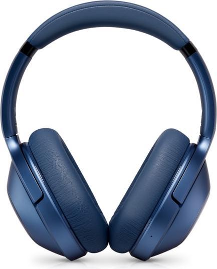 Immagine prodotto Teufel Real Blue NC (ANC, 41 h, Cablato, Senza fili)