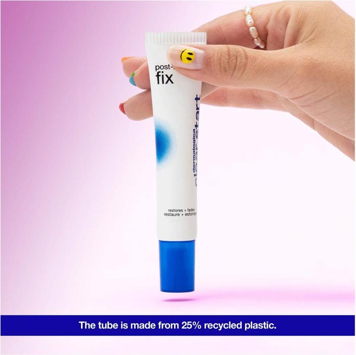 Produktbild Dermalogica Clear Start - Post-Breakout Fix (Körpercreme)